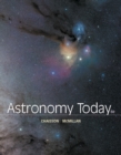 Image for Astronomy Today