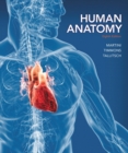 Image for Human Anatomy Plus MasteringA&amp;P with eText -- Access Card Package