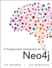 Image for A programmatic introduction to Neo4j