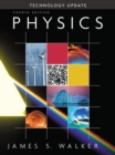 Image for Physics Technology Update Plus MasteringPhysics with Etext  -- Access Card Package