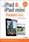 Image for The iPad &amp; iPad mini pocket guide