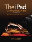 Image for The iPad for Photographers