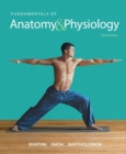 Image for Fundamentals of Anatomy &amp; Physiology Plus MasteringA&amp;P with eText -- Access Card Package