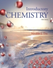 Image for Introductory Chemistry Plus MasteringChemistry with eText -- Access Card Package