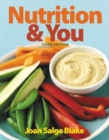 Image for Nutrition and you