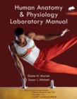Image for Human anatomy &amp; physiology laboratory manual: Rat version