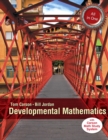 Image for Developmental Mathematics : Prealgebra, Elementary Algebra, and Intermediate Algebra