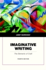 Image for Imaginative Writing : The Elements of Craft