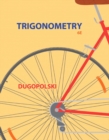 Image for Trigonometry