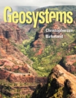 Image for Geosystems