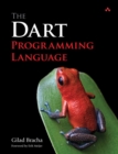 Image for The Dart programming language