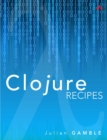 Image for Clojure recipes