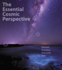 Image for The Essential Cosmic Perspective