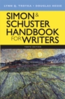 Image for Simon &amp; Schuster Handbook for Writers Plus New MyCompLab with Etext -- Access Card Package