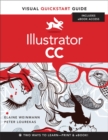 Image for Illustrator CC : Visual QuickStart Guide