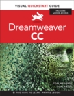 Image for Dreamweaver CC