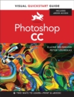 Image for Photoshop CC  : for Windows and Macintosh