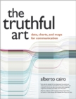 Image for Truthful Art, The