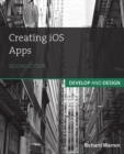 Image for Creating iOS Apps
