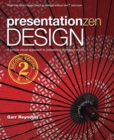 Image for Presentation Zen design