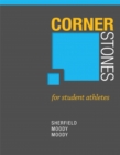 Image for Cornerstones for Student Athletes