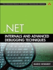 Image for .NET Internals and Advanced Debugging Techniques
