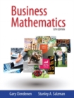 Image for Business Mathematics plus MyLab Math with Pearson eText -- Access Card Package