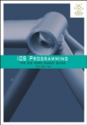 Image for iOS Programming