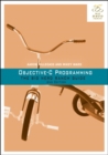Image for Objective-C Programming