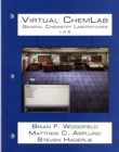 Image for Virtual ChemLab
