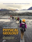 Image for Laboratory Manual in Physical Geology