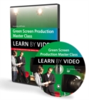 Image for Green Screen Production Master Class