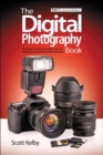 Image for The digital photography bookPart 2