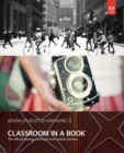 Image for Adobe Photoshop Elements 12 Classroom in a Book