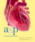 Image for A&amp;P Applications Manual