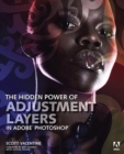 Image for The Hidden Power of Adjustment Layers in Adobe Photoshop