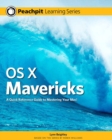 Image for Mac OS X Mavericks