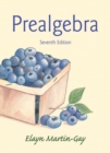 Image for Prealgebra Plus NEW MyLab Math with Pearson eText -- Access Card Package