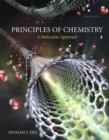 Image for Principles of Chemistry
