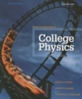 Image for College Physics Volume 2 (Chs. 17-30)