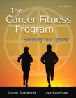 Image for Career Fitness Program, The