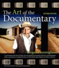 Image for The Art of the Documentary