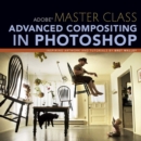 Image for Adobe Master Class