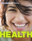 Image for Access to health