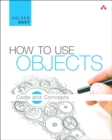 Image for How to Use Objects