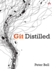 Image for Git Distilled