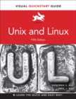 Image for Unix and Linux