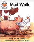 Image for Story Box, (Level H) Mud Walk