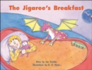 Image for The Jigaree&#39;s Breakfast