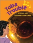 Image for Tuba Trouble (Fluency)